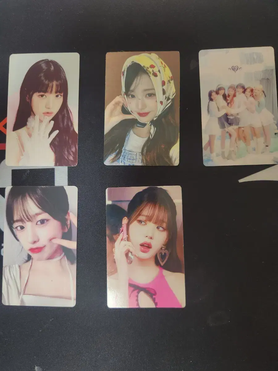 thumbnail-2